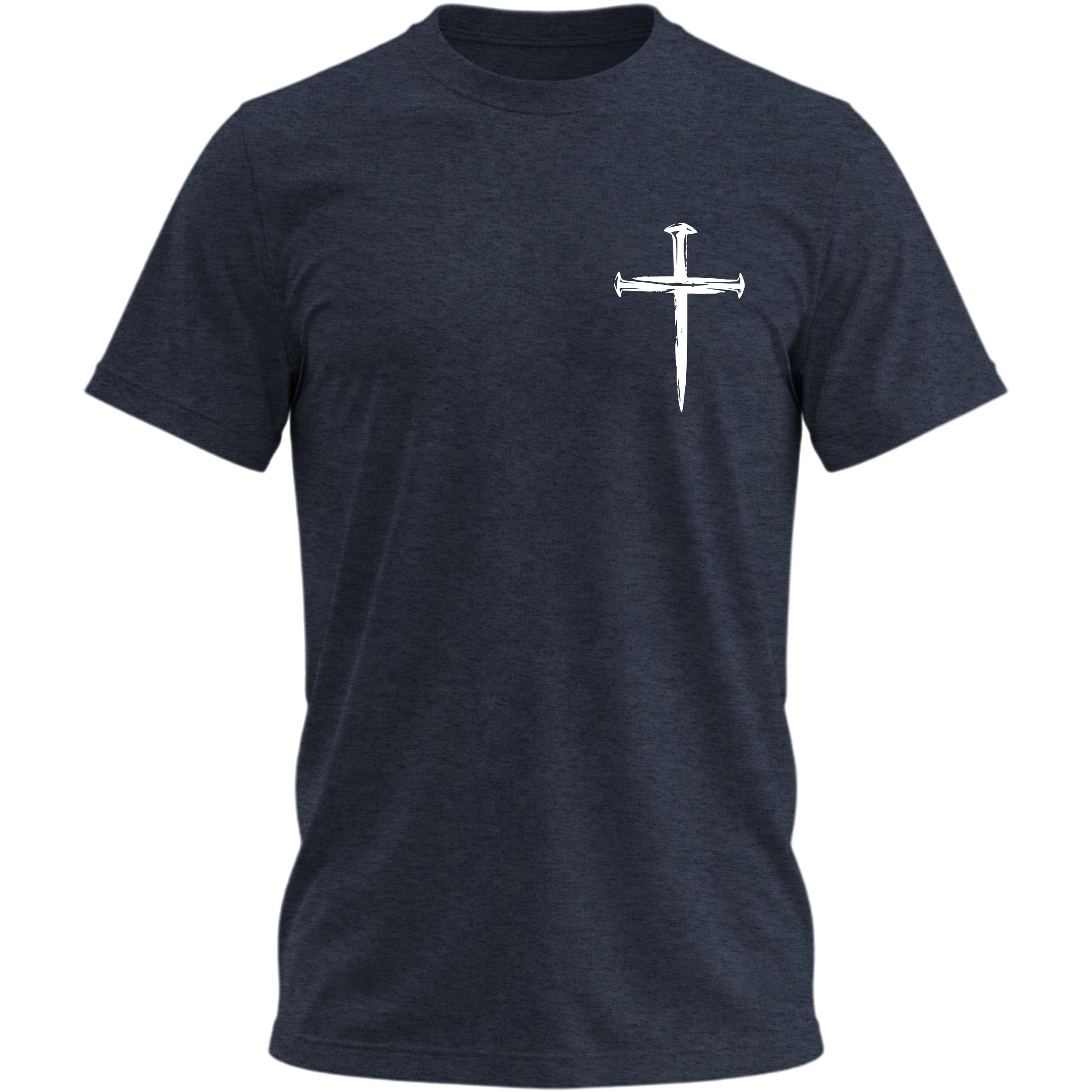 That's a Horrible Idea What Time T-Shirt Funny Tee