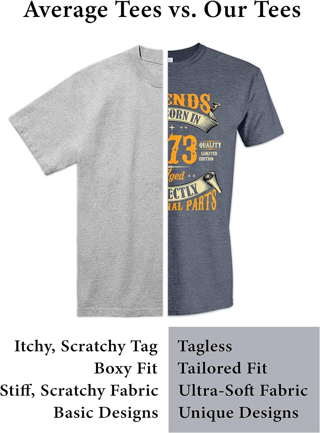 That's a Horrible Idea What Time T-Shirt Funny Tee