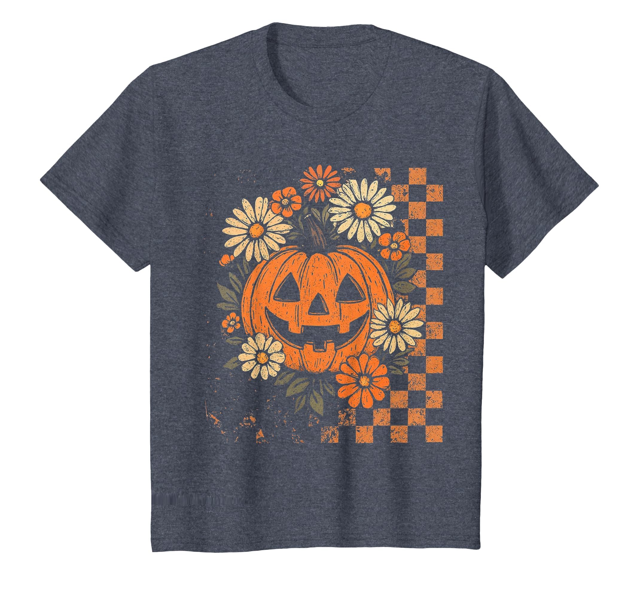 Retro T-Shirt