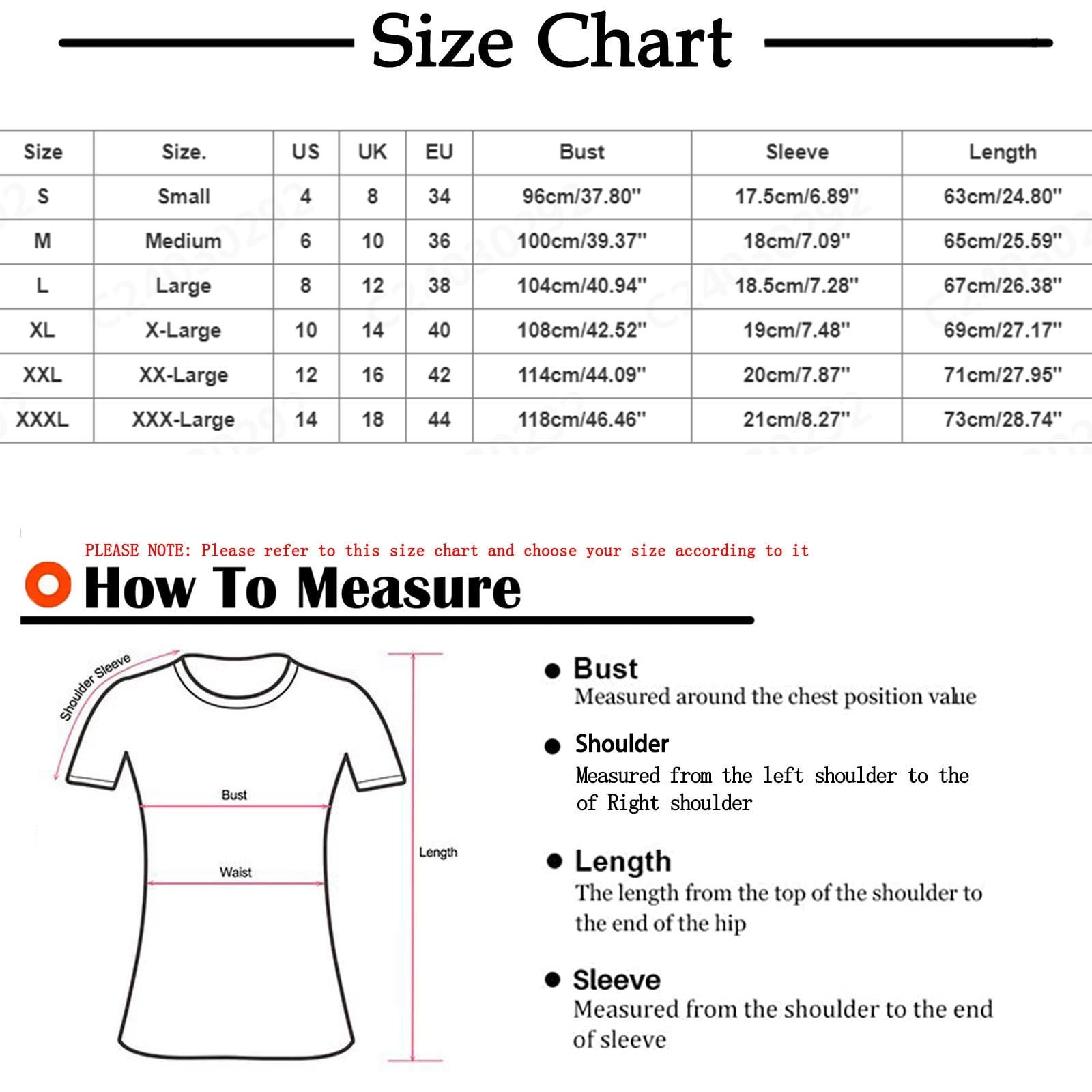 Tbopshirt Valentine's Day T-Shirts for Women Short Sleeve Graphic Tees, Printing Love Heart Round Neck Plus Size Womens Tops S-XXXL