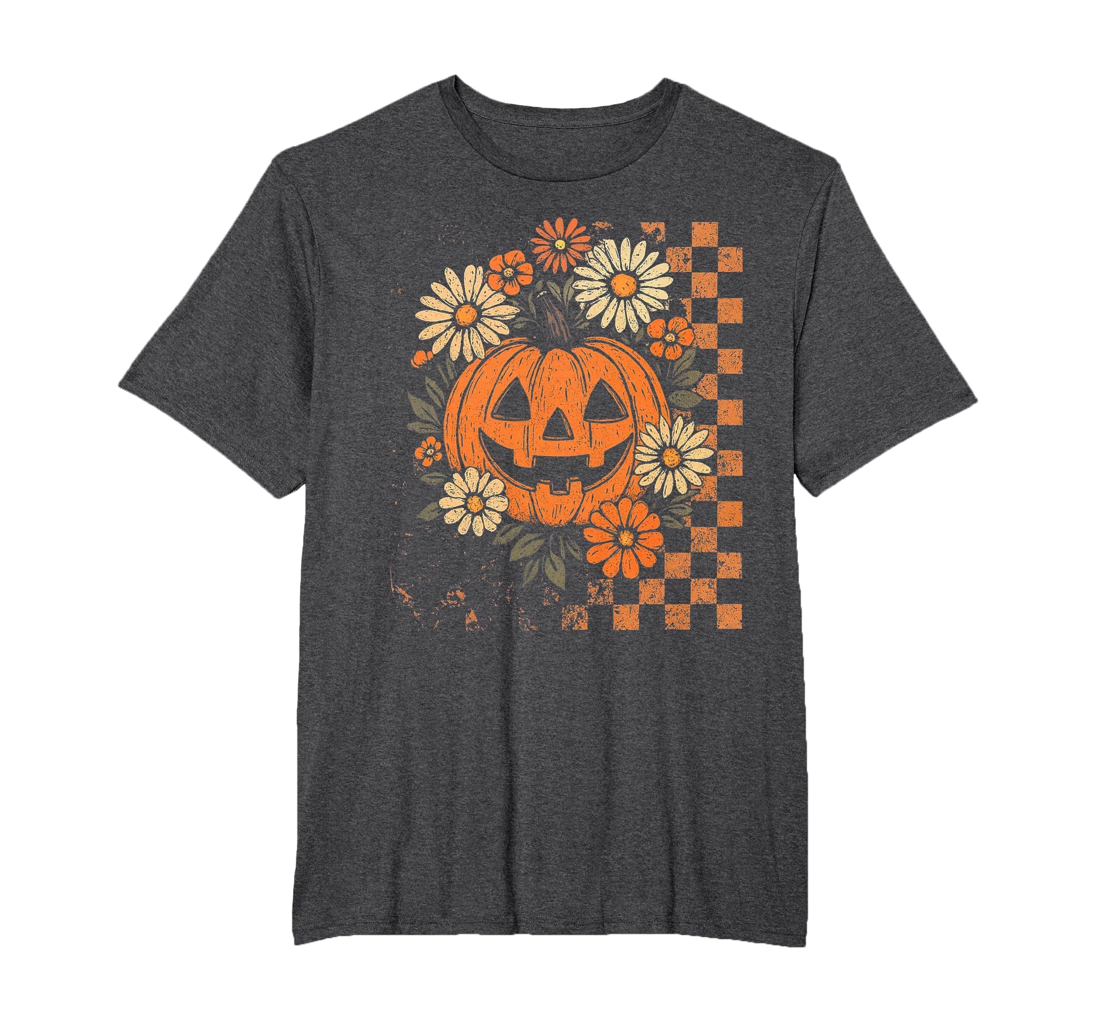 Retro T-Shirt