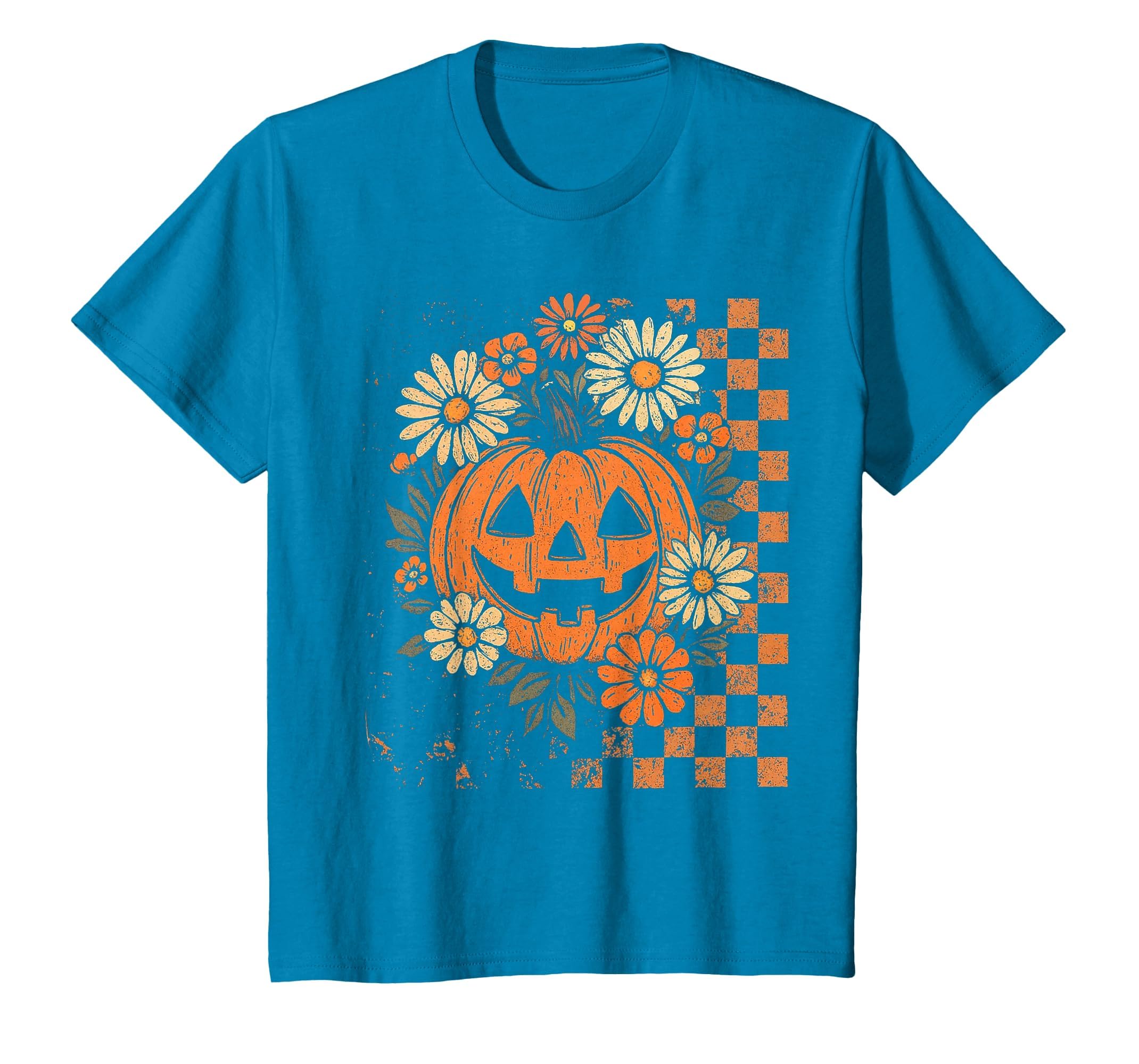 Retro T-Shirt