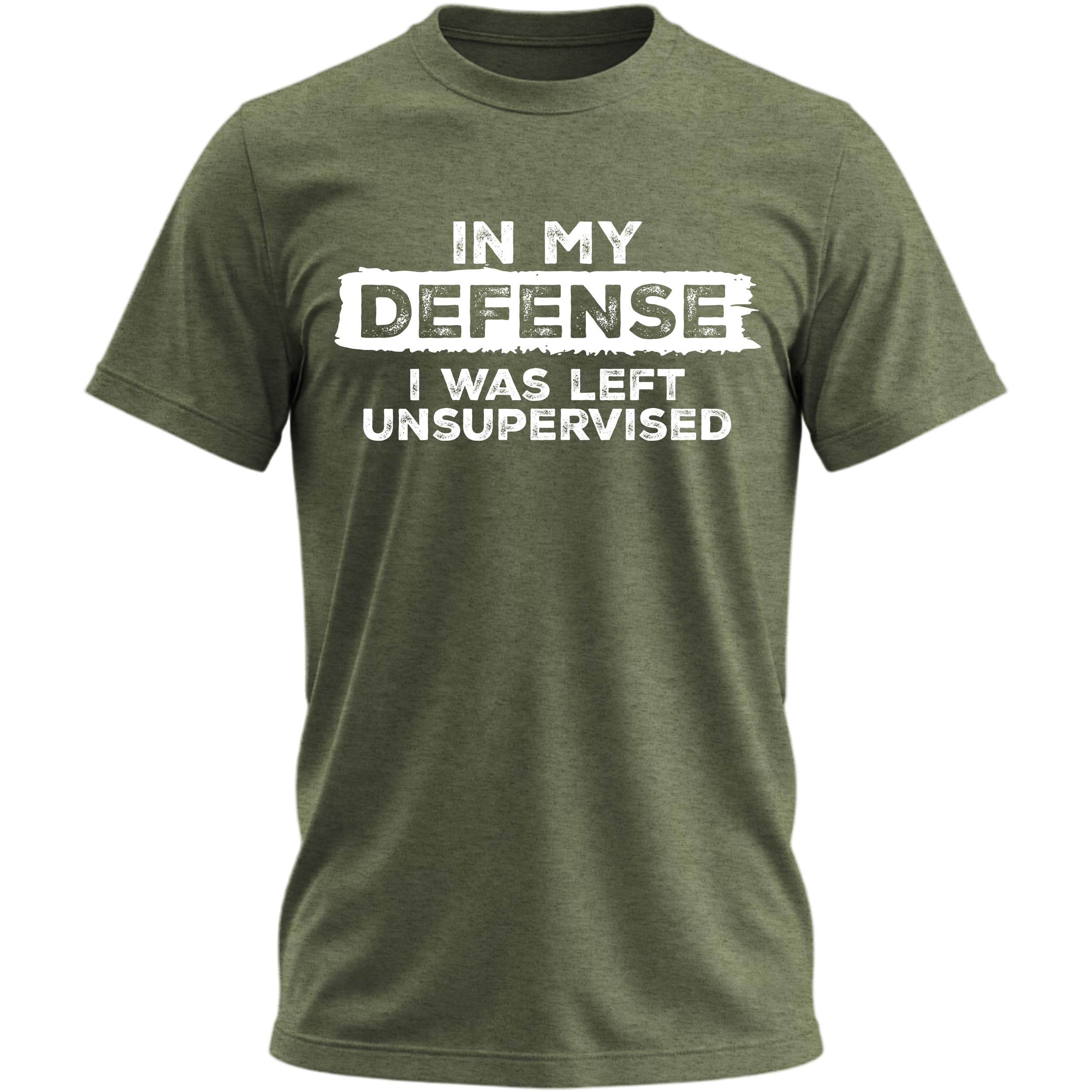 That's a Horrible Idea What Time T-Shirt Funny Tee