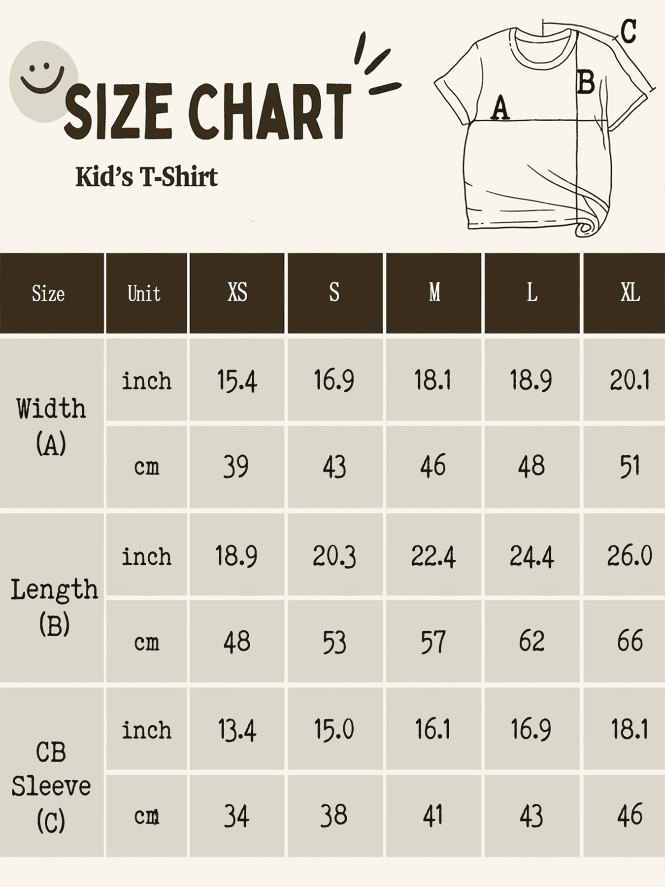 Love Heart Cat Dog Paw Print, Pet Gifts For Valentine's Day Kids Cotton Graphic Tee Comfortable boys girls T-Shirt
