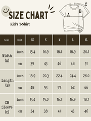Love Heart Cat Dog Paw Print, Pet Gifts For Valentine's Day Kids Cotton Graphic Tee Comfortable boys girls T-Shirt
