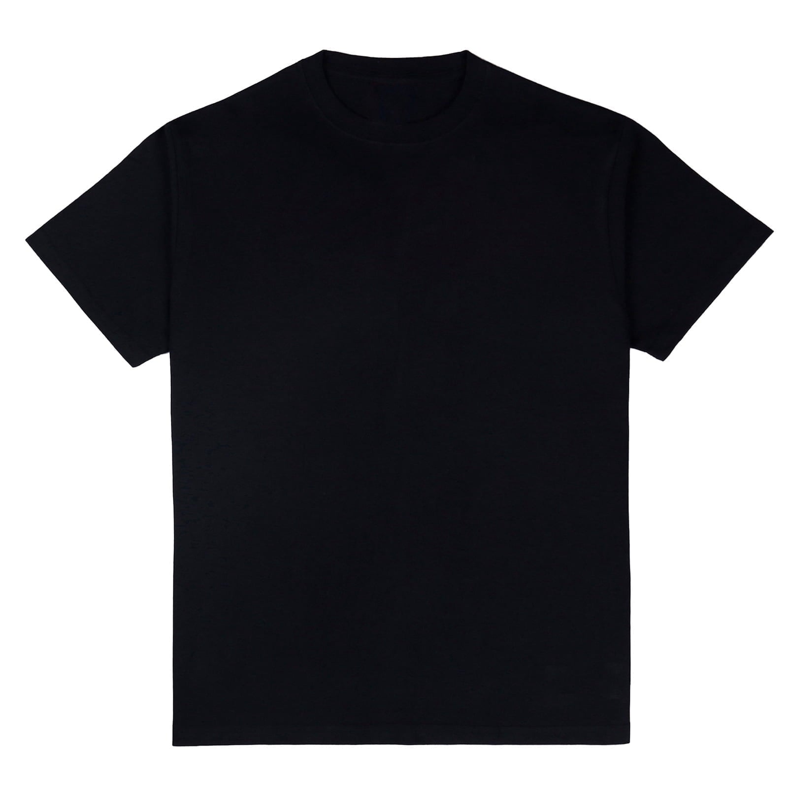 Laundry Worker Tshirt Gifts Funny T-Shirt