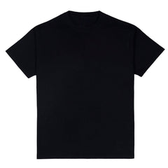 Laundry Worker Tshirt Gifts Funny T-Shirt