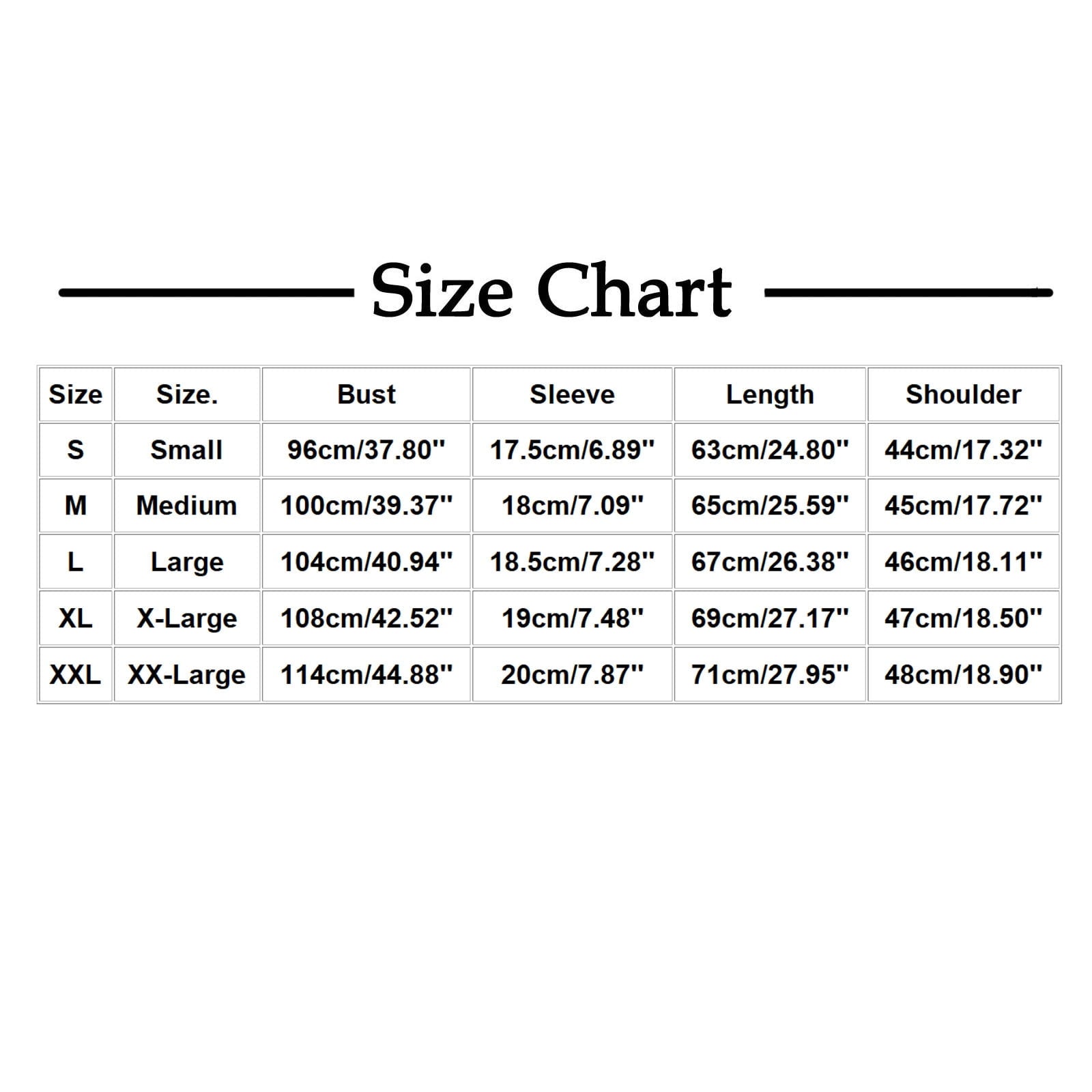 WREESH Women's Tshirts Graphic Tees Valentine's Day Heart Printed Short Sleeve Shirts for 2025 Summer Casual Tops Black