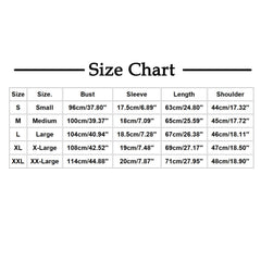 WREESH Women's Tshirts Graphic Tees Valentine's Day Heart Printed Short Sleeve Shirts for 2025 Summer Casual Tops Black