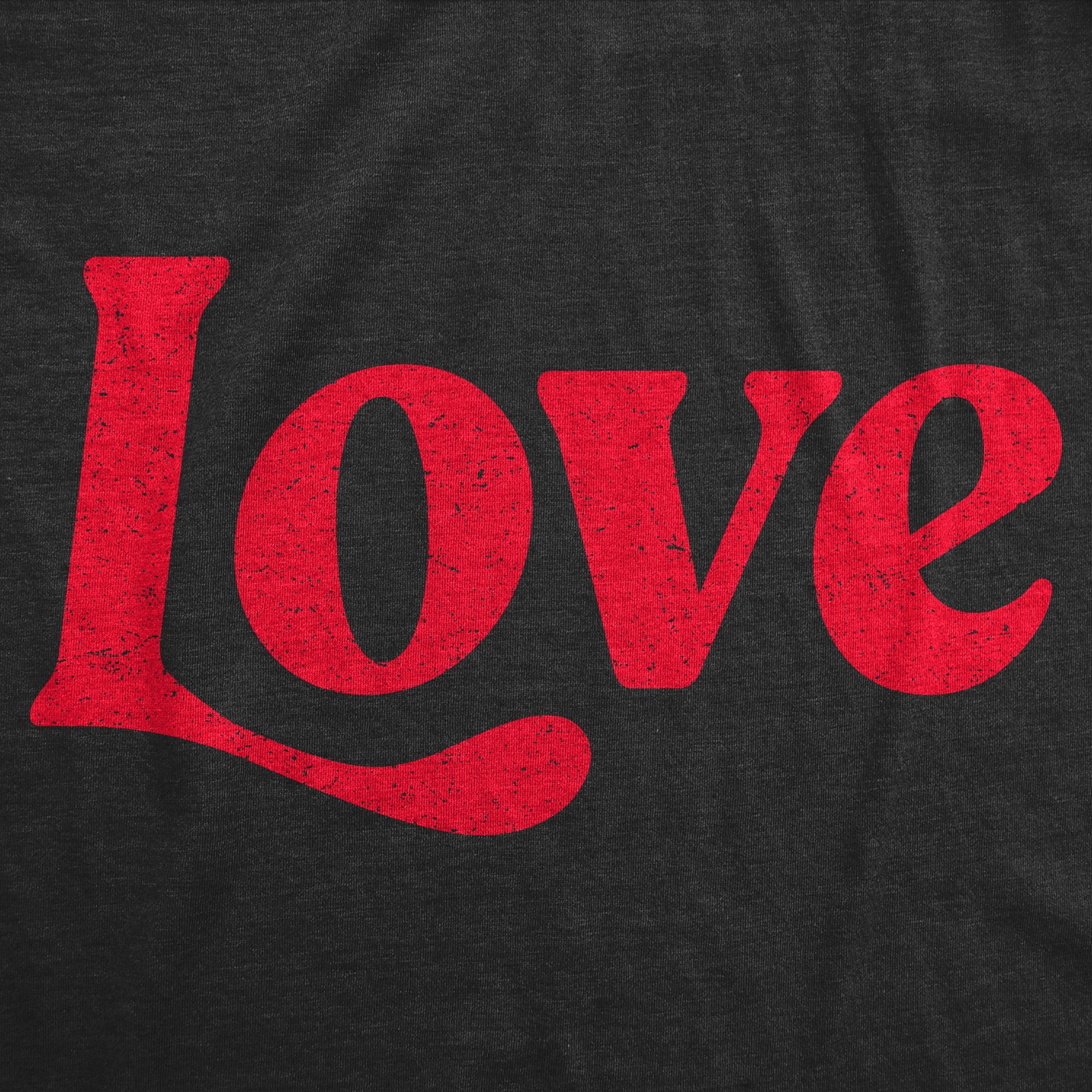 Womens Funny T Shirts Love Alt L Cute Valentines Day Tee For Ladies Womens Graphic Tees