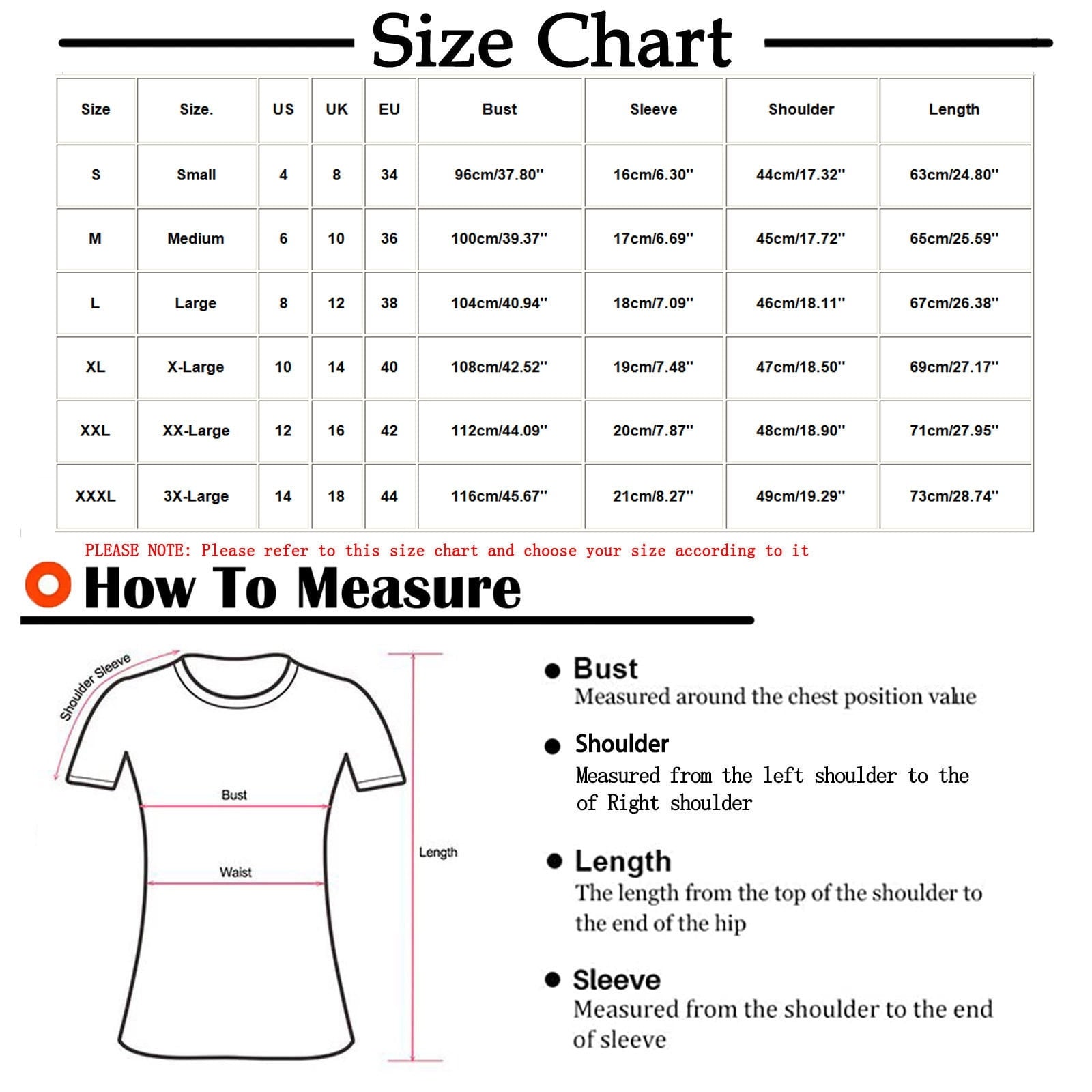 Kayannuo Short Sleeve Womens Tops Graphic Tees Women Valentine's Day Women's Letter Printed Short Sleeved Top