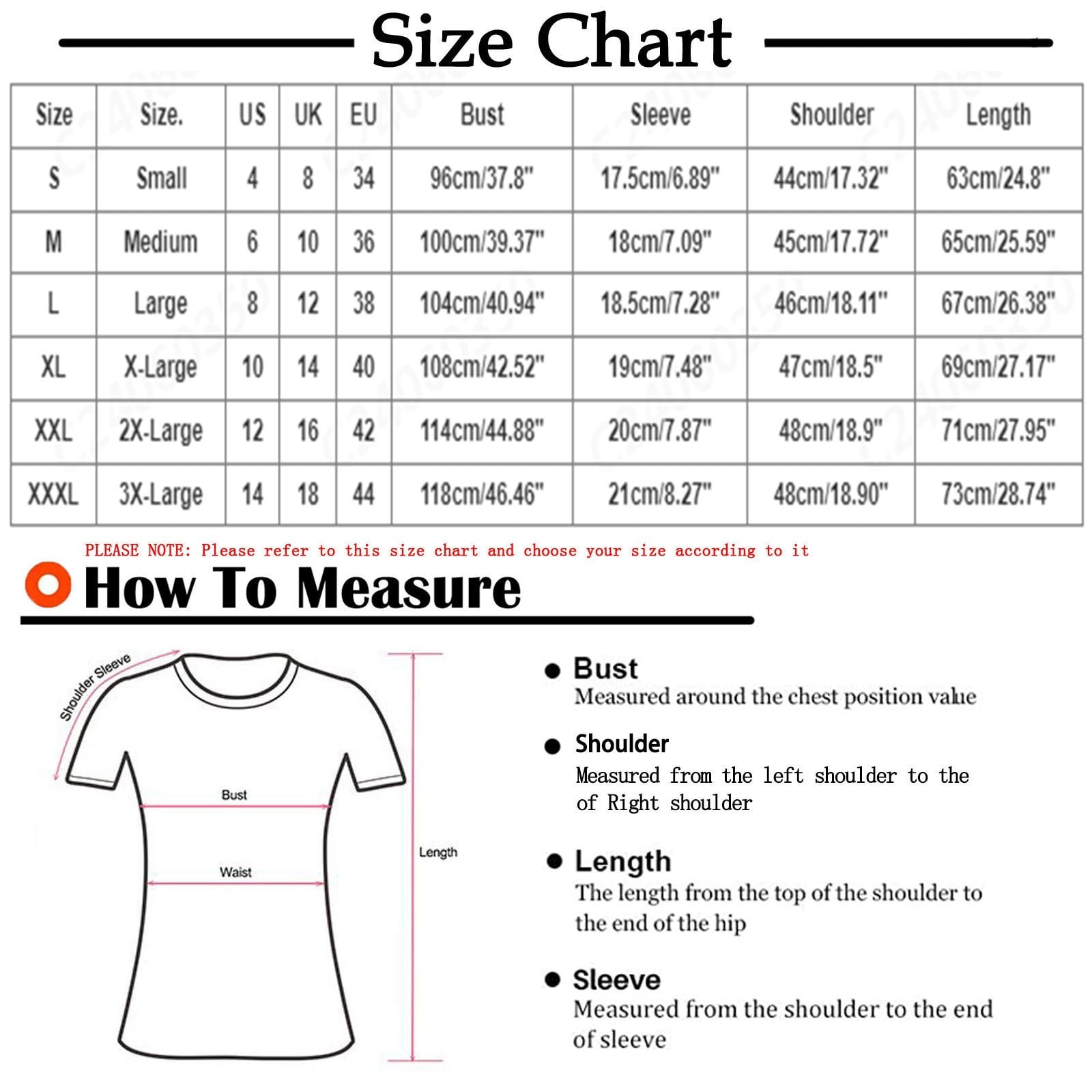 Posijego Valentine's Day Shirt for Women Heart Printed Graphic Tees Summer Short Sleeve Casual Tops