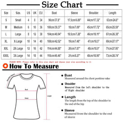 Posijego Valentine's Day Shirt for Women Heart Printed Graphic Tees Summer Short Sleeve Casual Tops