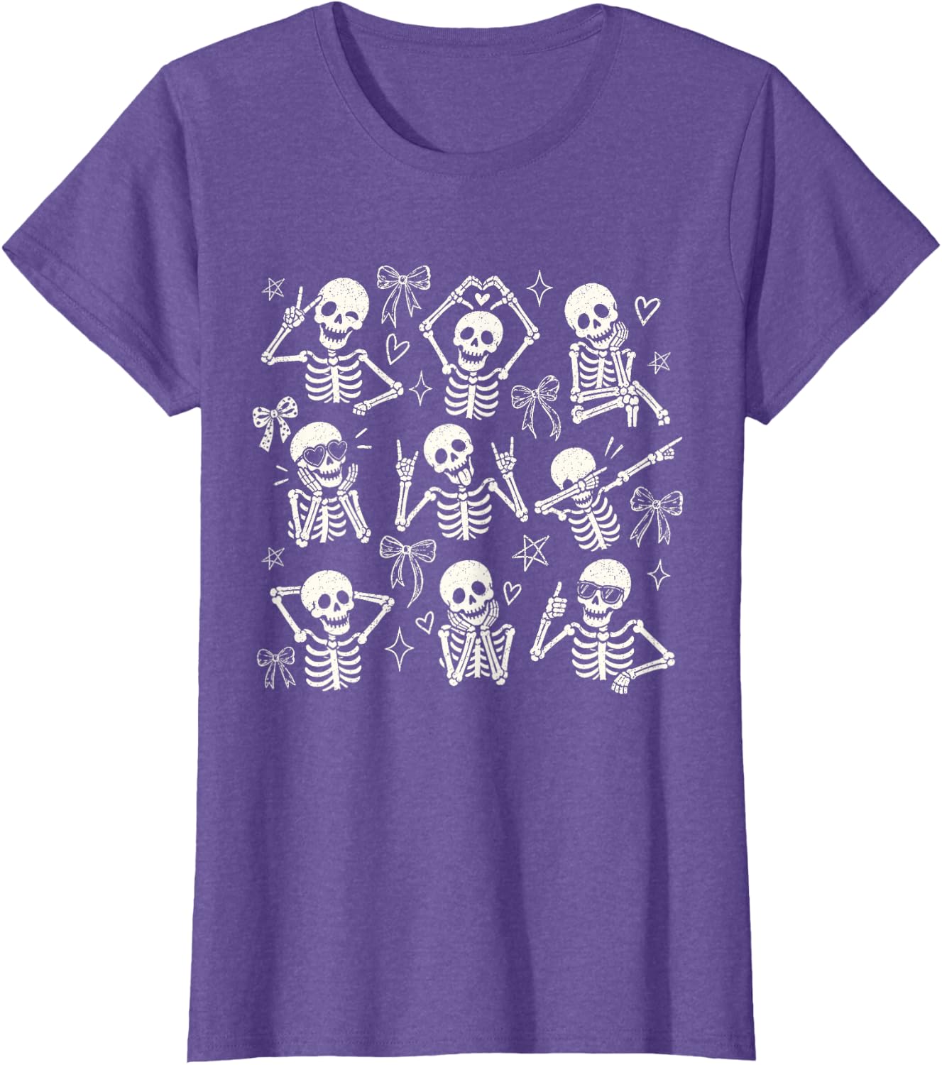 Spooky Season T-Shirt