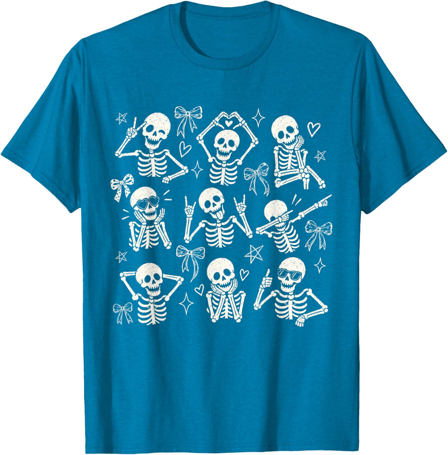 Spooky Season T-Shirt