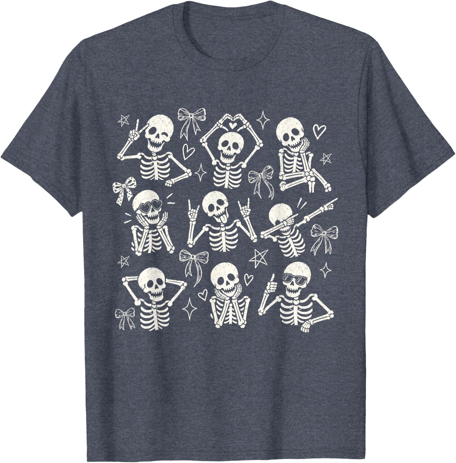 Spooky Season T-Shirt