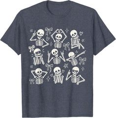 Spooky Season T-Shirt