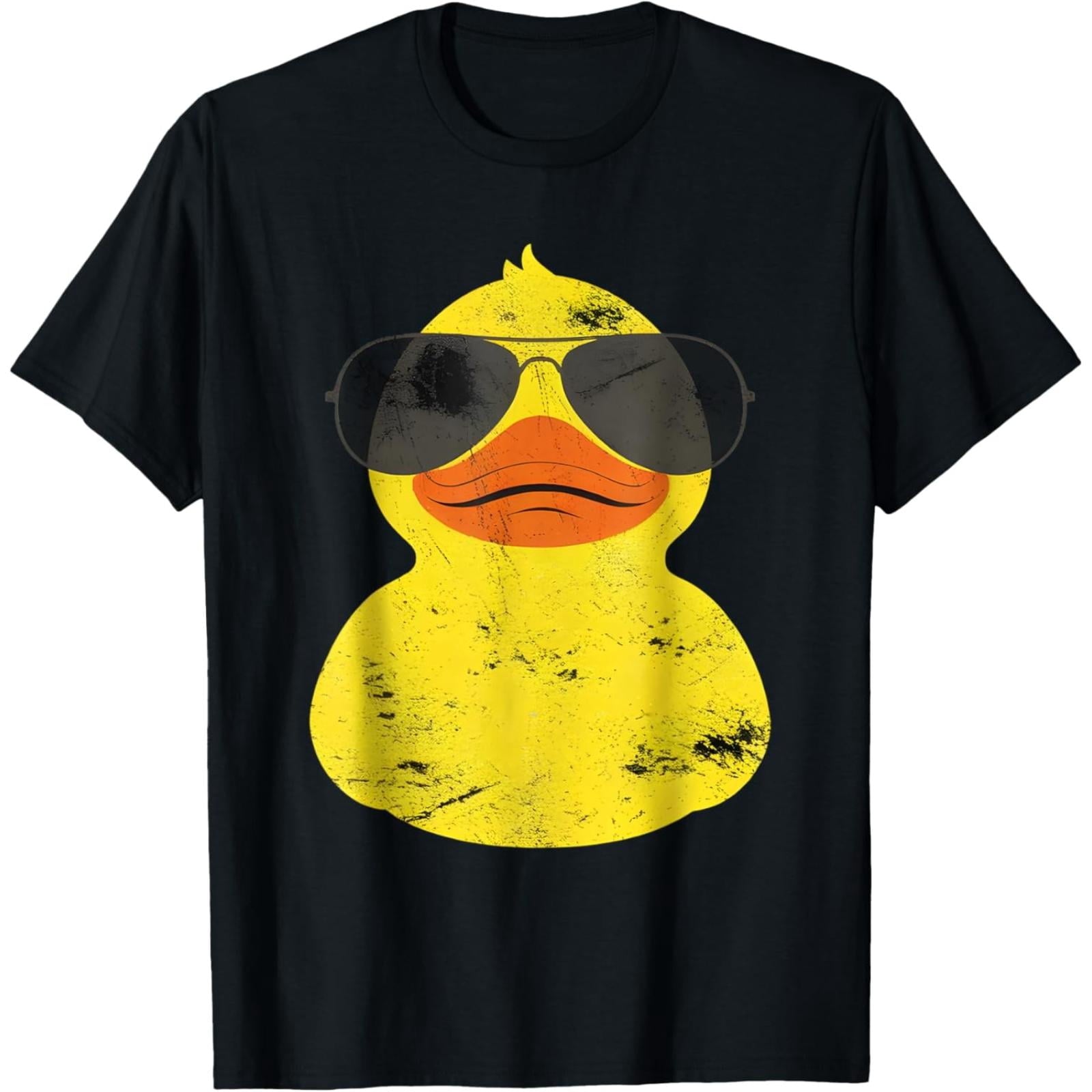 Cute Turtle Lover Casual Heart Design T Shirt Valentines Day Graphic Tees Sweet Tops Animal Lovers Black S-5XL