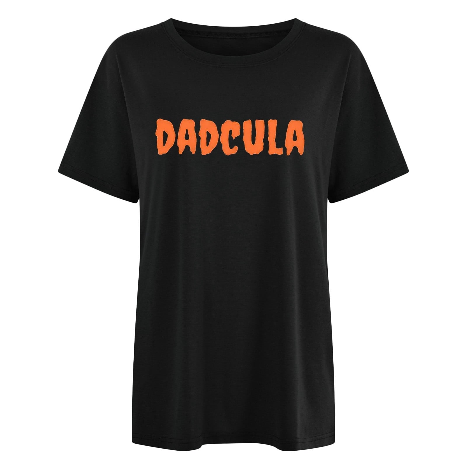 Men & Women Couples Matching Shirts Valentines Day Short Sleeve Cute Graphic Print Crew Neck Tees Soft Fashion Tops