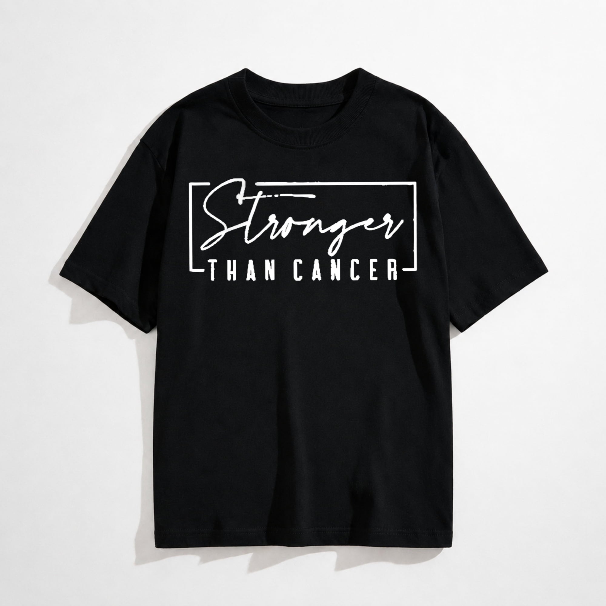 Breast Cancer Shirts for Women: Pink Ribbon Heart T-Shirts Breast Cancer Awareness Gifts Survivor Tee Tops