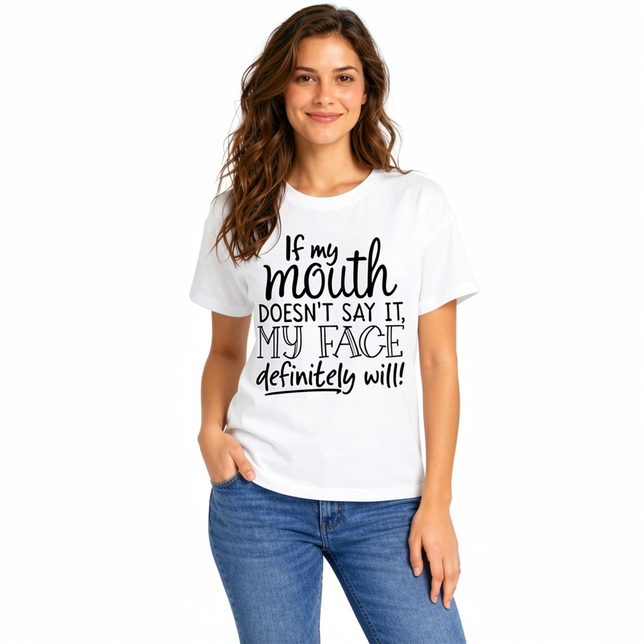 Women's Leopard Heart Graphic T-Shirt, Short Sleeve Crewneck Casual Valentine's Day Tee