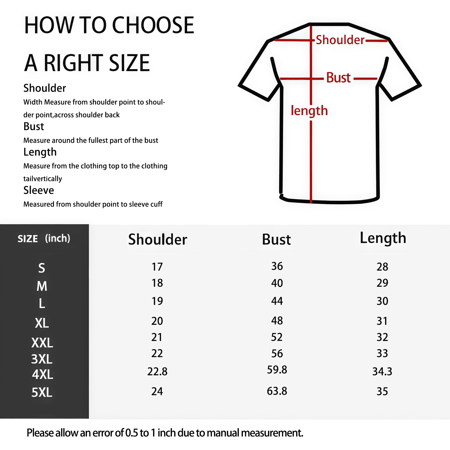 UNISHE Women's Leopard Print Love Heart Graphic Short Sleeve Crewneck T-Shirt Casual Boho Valentines Day Tees