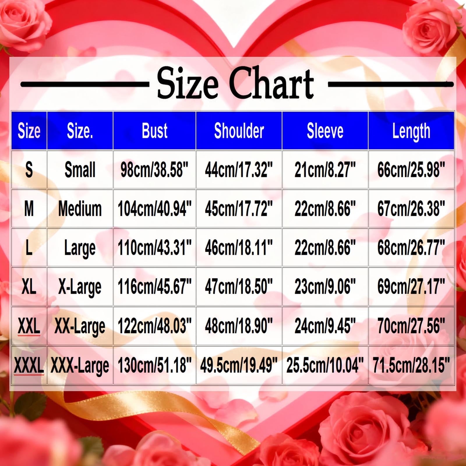EchfiProm Womens Valentine Shirts Love Heart Graphic Tee Summer Valentine Day Tops for Lover Short Sleeve