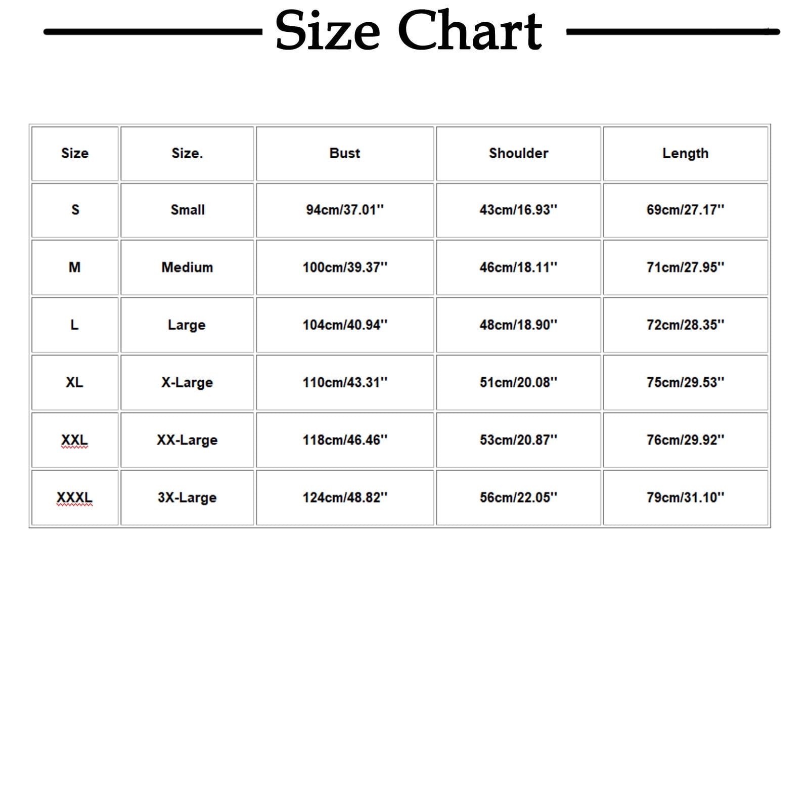 Ohufall Women's Plus Size Tops Fashion Women Valentine's Day Print Short Sleeve T-shirt Novelty Graphic Tops