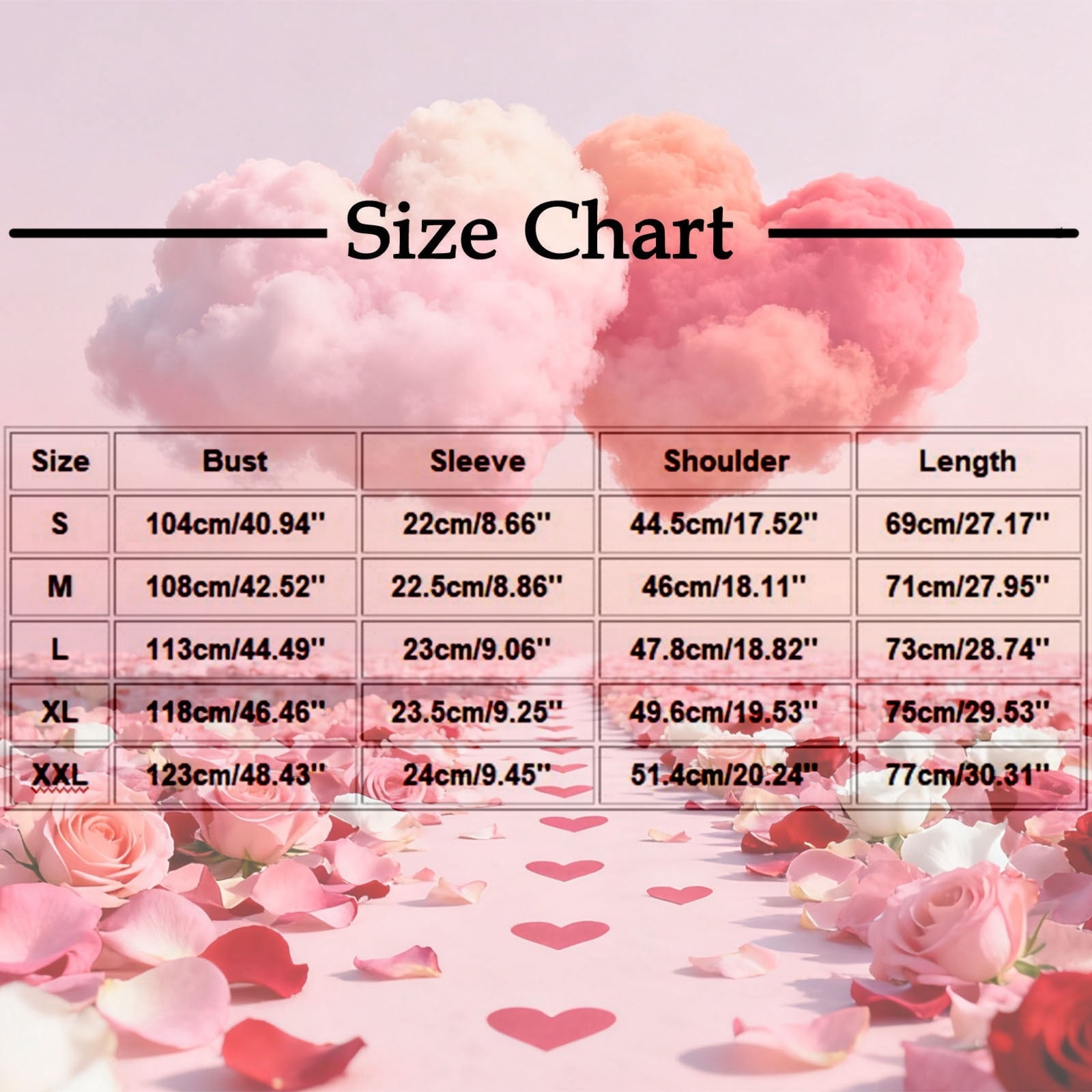 biudgviw Men's Valentines Day Shirt Short Sleeve Casual Printed Graphic Tee Tops Crewneck Lightweight Loose Fit T-Shirt S-XXL