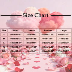 hotojiny Mens Valentine's Day T Shirts Casual Summer Short Sleeve Fashion Tees Breathable Graphic Shirt for Men Women