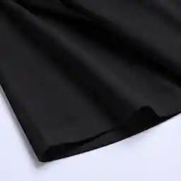 Women's Leopard Heart Graphic T-Shirt, Short Sleeve Crewneck Casual Valentine's Day Tee