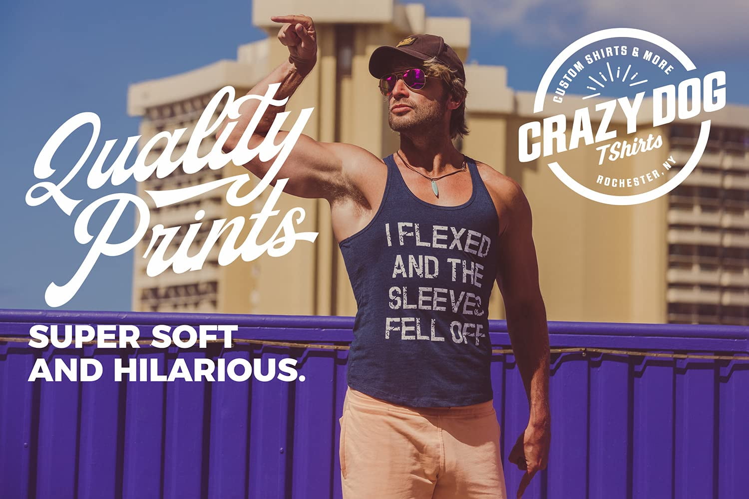 Mens I Feel Nothing Funny T Shirt Sarcastic Valentines Day T Shirt Graphic Tees