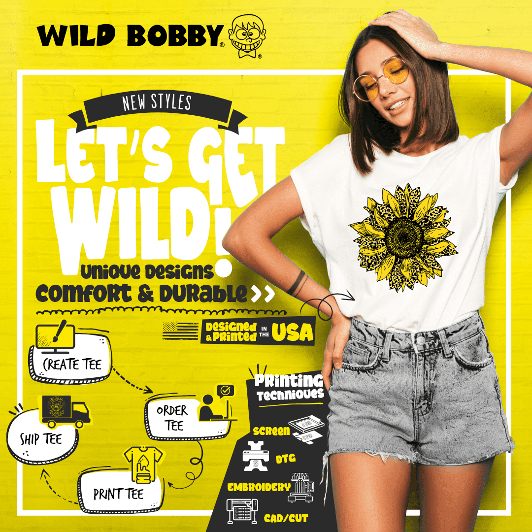 Wild Bobby Not Today Cupid Cute Funny Trash Panda Meme Valentine's Day Women Graphic Tee