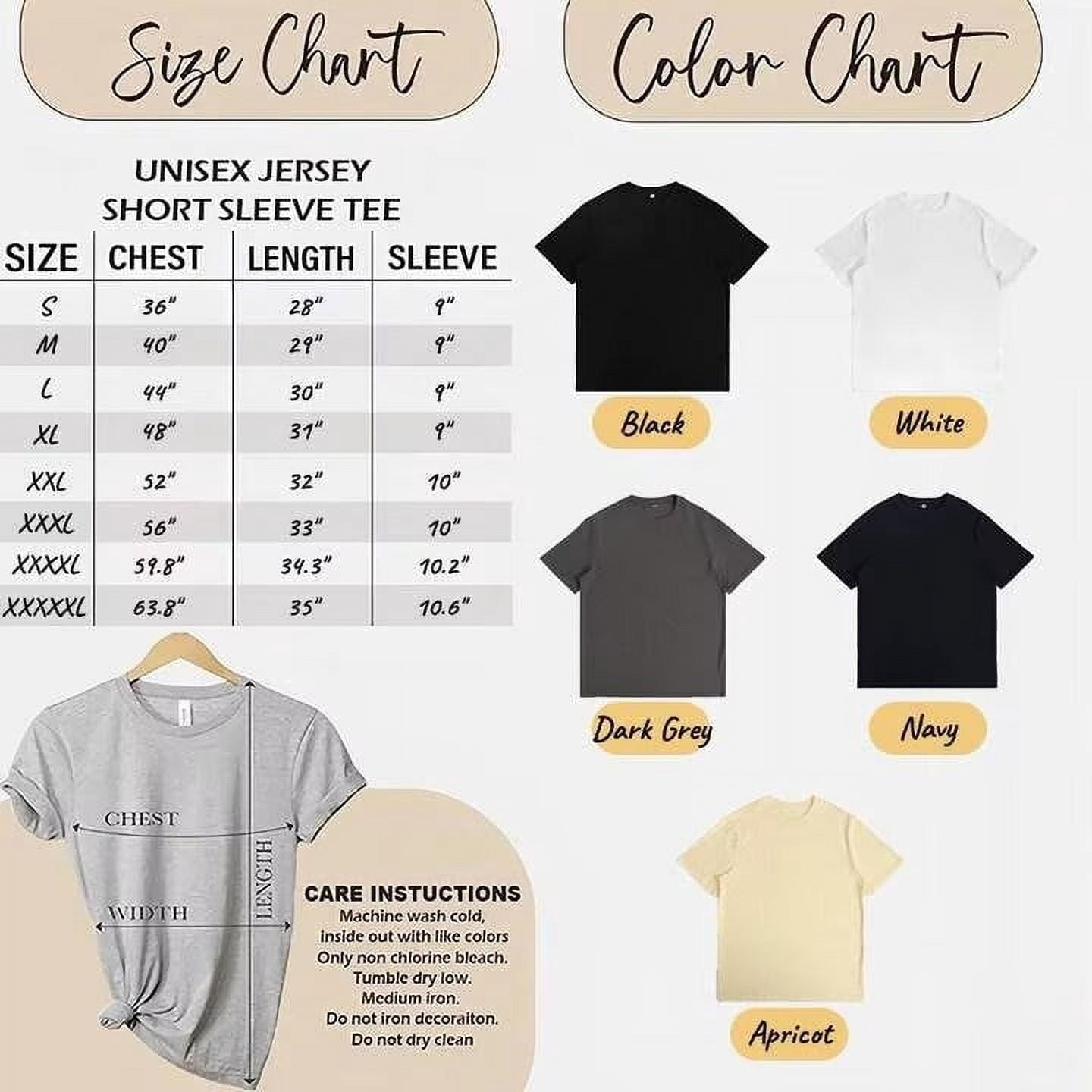Retro College Font LOVER Print Tshirt Graphic Tees Shirts Valentines Day Gift Black S-5XL Tops