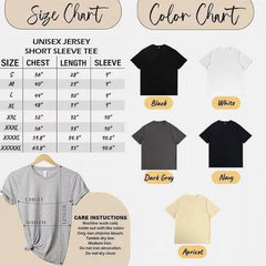 Retro College Font LOVER Print Tshirt Graphic Tees Shirts Valentines Day Gift Black S-5XL Tops