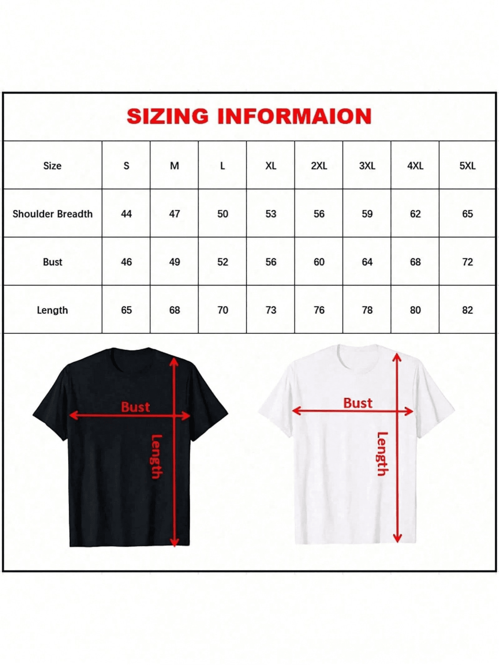 Cotton Funny Food Saying Talk Foodie To Me Retro Vintage Food Lover T-Shirt Men's Casual Short Sleeve Graphic Tee