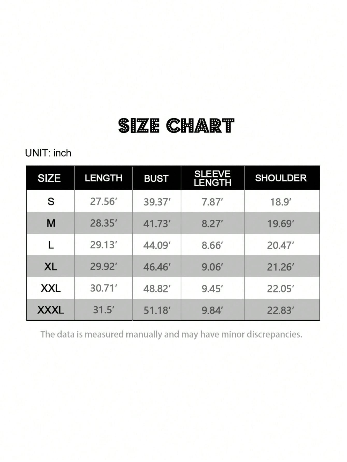Stylish Happy Valentine's Day Graphic Tees Cotton Soft Stylish Casual Short Sleeve Crew Neck Top Tee For Adult, Men, Women, Teen, Teenager, Adolescent, Youth