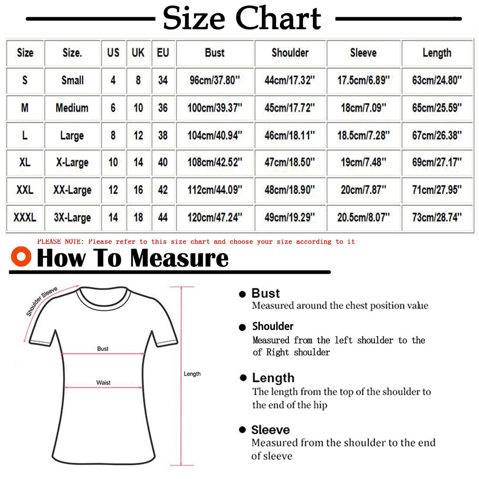 Tbopshirt Valentine's Day T-Shirts Short Sleeve Graphic Tees,Summer Plus Size Tops,Women Fashion Valentines Day Crew Neck Printed Pullover Casual Loose Womens Tops S-XXXL
