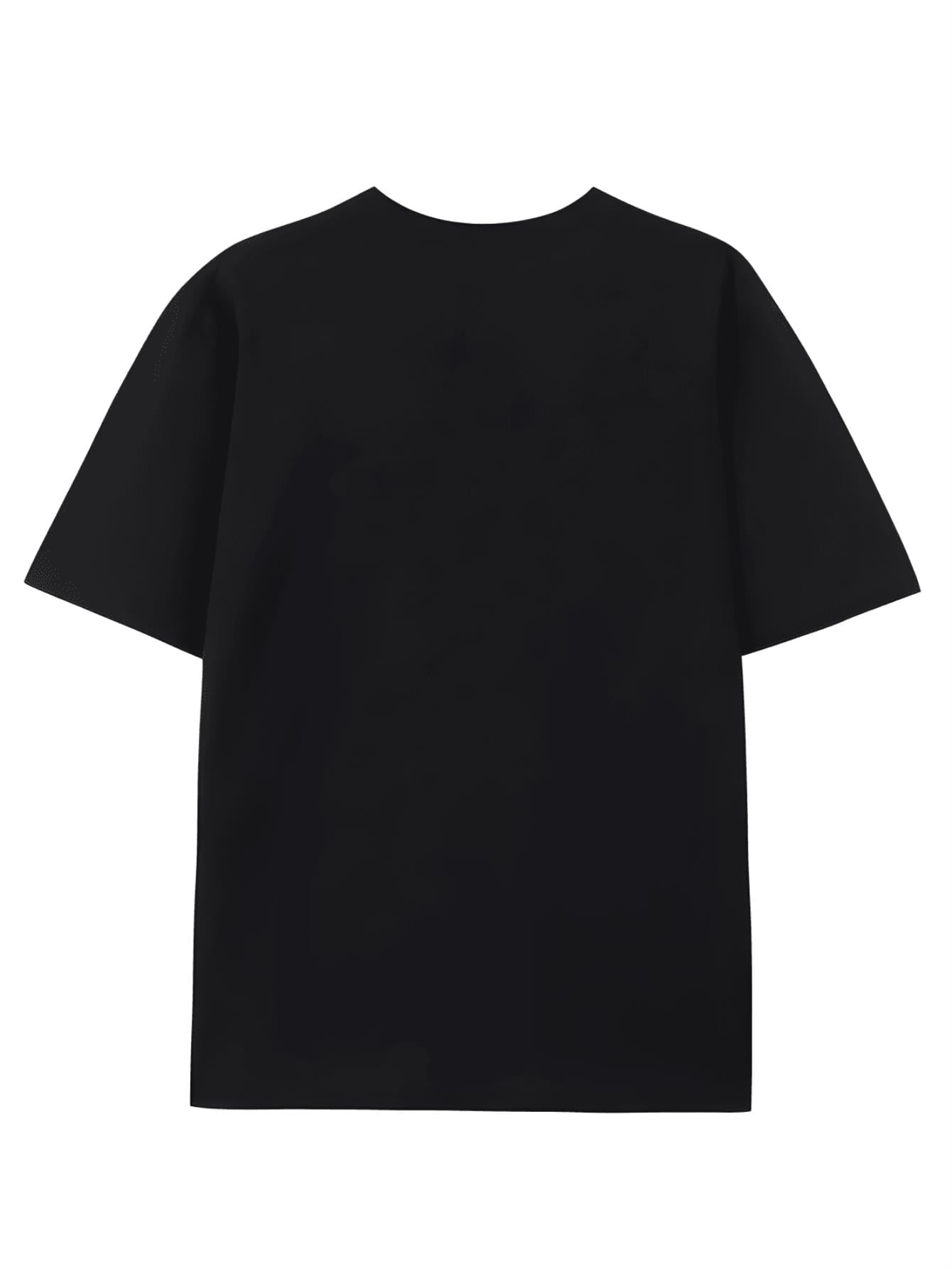 Stylish Happy Valentine's Day Graphic Tees Cotton Soft Stylish Casual Short Sleeve Crew Neck Top Tee For Adult, Men, Women, Teen, Teenager, Adolescent, Youth
