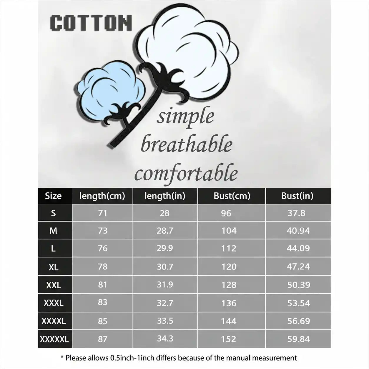 Women's Love Heart Graphic T-Shirt, Valentine's Day Short Sleeve Crewneck Casual Gift Tee