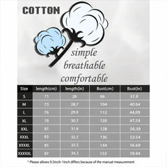 Women's Love Heart Graphic T-Shirt, Valentine's Day Short Sleeve Crewneck Casual Gift Tee