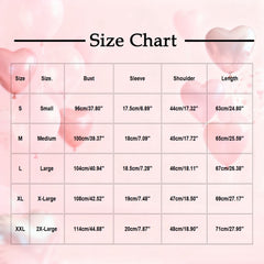 ShiShine Women's Love Graphic T Shirt Short Sleeve Casual Crewneck Tee Tops Summer Trendy Valentines Day Shirts