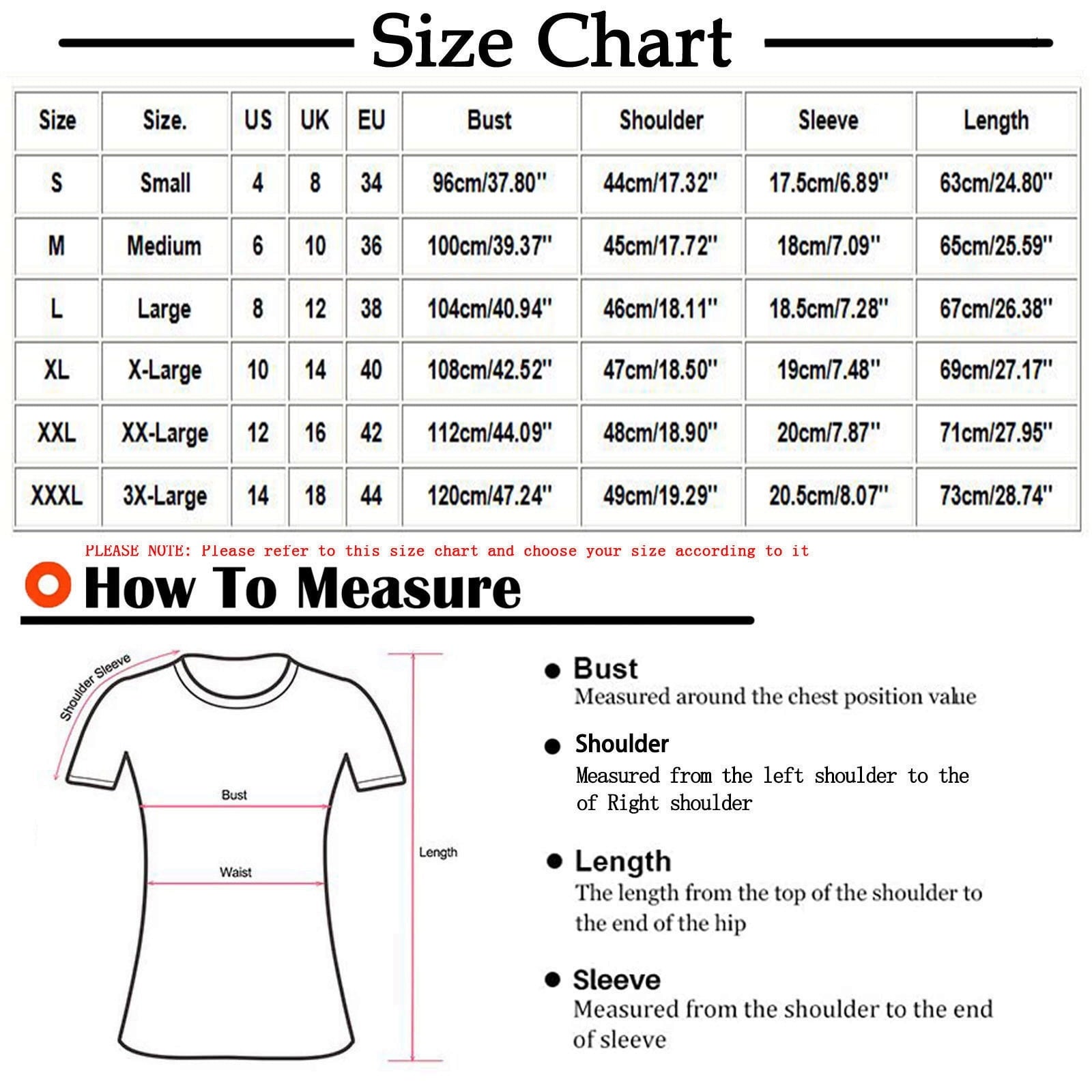 Lilgiuy Valentine Love Heart Tshirt Women Cute Graphic Valentine's Day Tee Lover Gifts Short Sleeve Crewneck Lightweight Shirt Gift for Your Mom Black(S-3XL)