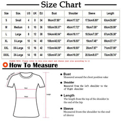 Lilgiuy Valentine Love Heart Tshirt Women Cute Graphic Valentine's Day Tee Lover Gifts Short Sleeve Crewneck Lightweight Shirt Gift for Your Mom Black(S-3XL)