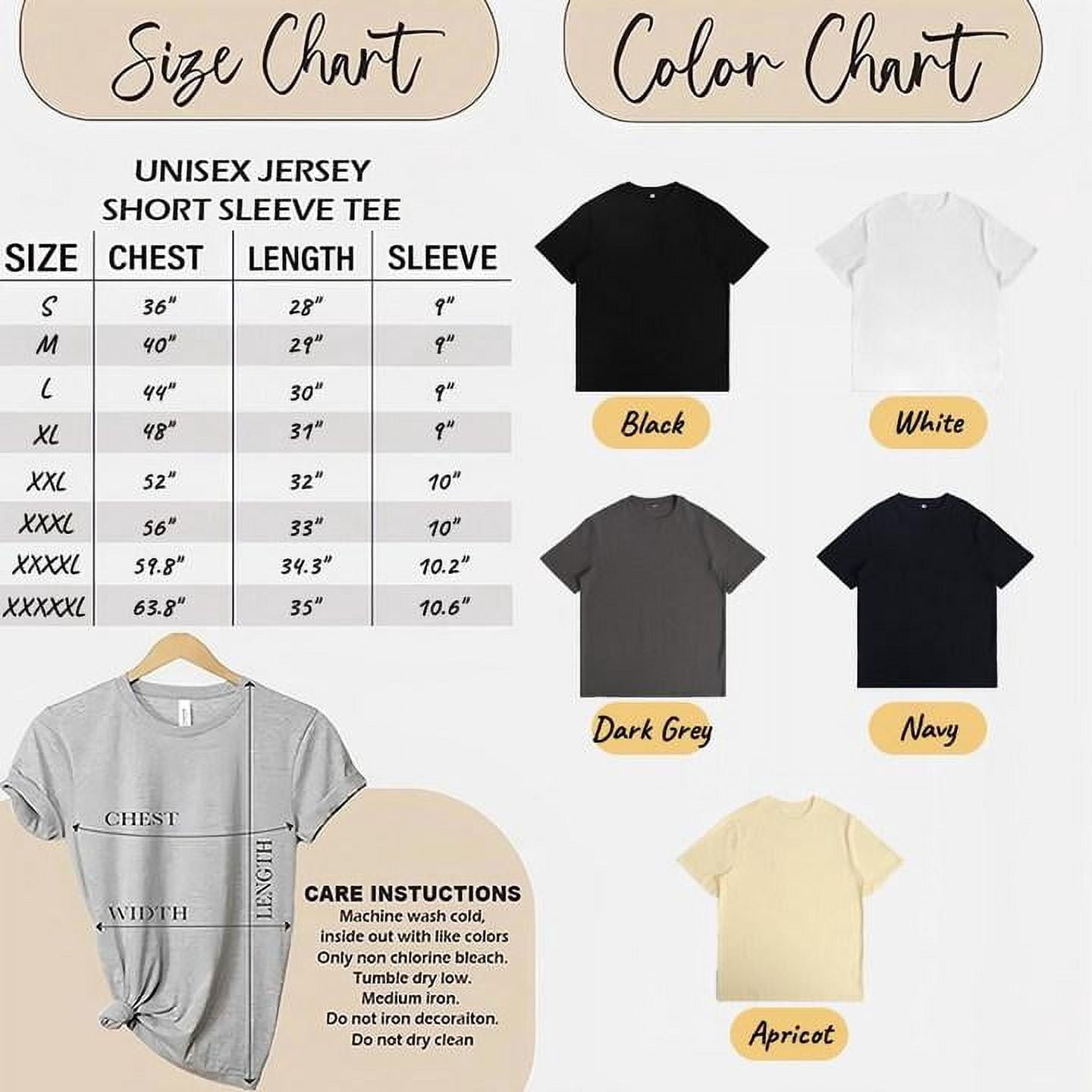 Ghost Holding Coffee Cup Graphic T-Shirt for Women, Casual Vintage Tee with Distressed Print，Loose，cotton，black，S-5XL