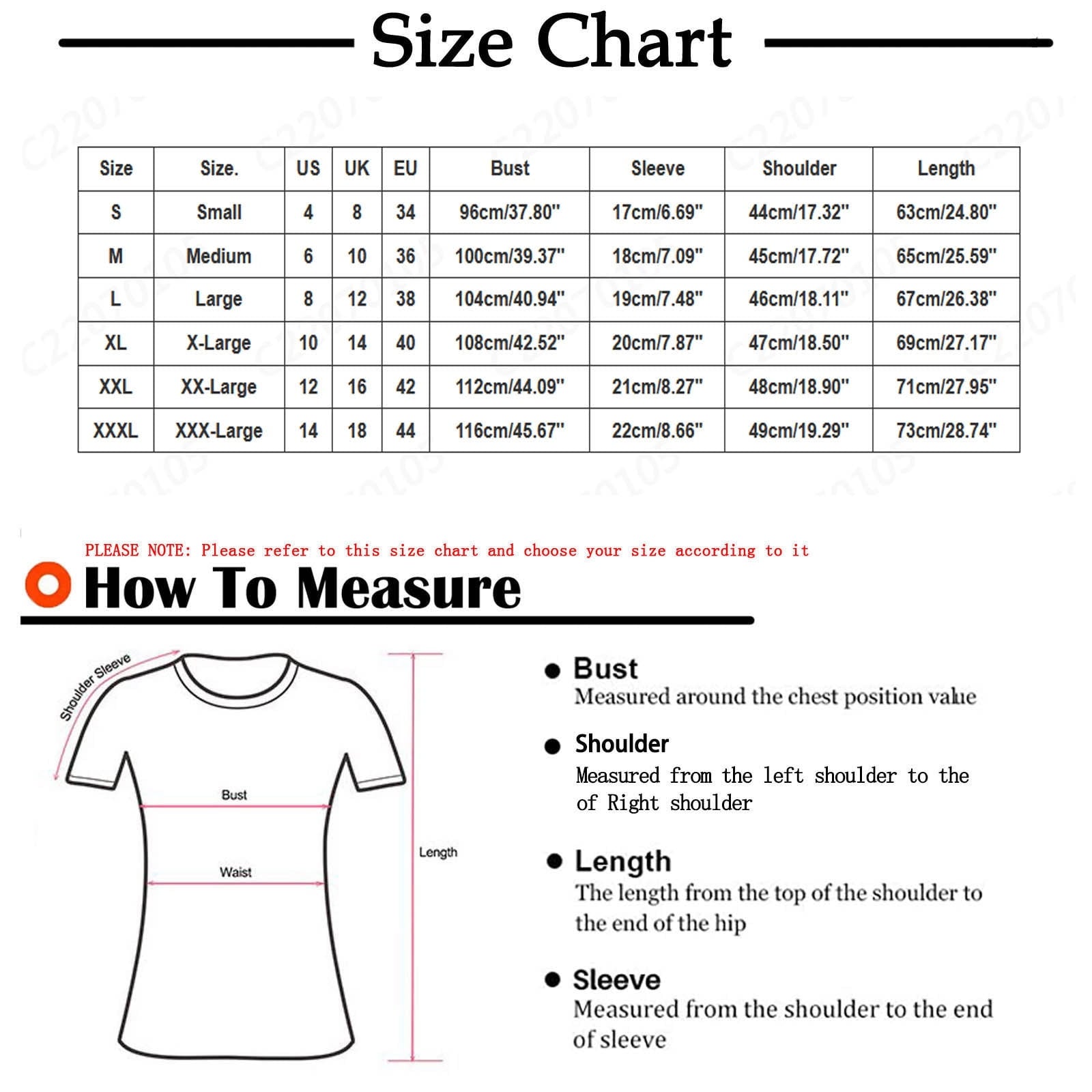 Lilgiuy Heart Valentines Day Shirt for Women's I LOVE MY HUSBAND Letter Print Graphic Tees Short Sleeve Tops Casual Summer T Shirt for Beach Hawaiian