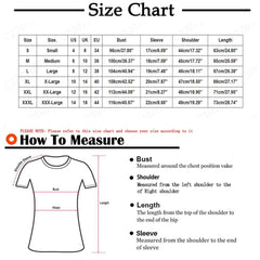 Lilgiuy Heart Valentines Day Shirt for Women's I LOVE MY HUSBAND Letter Print Graphic Tees Short Sleeve Tops Casual Summer T Shirt for Beach Hawaiian