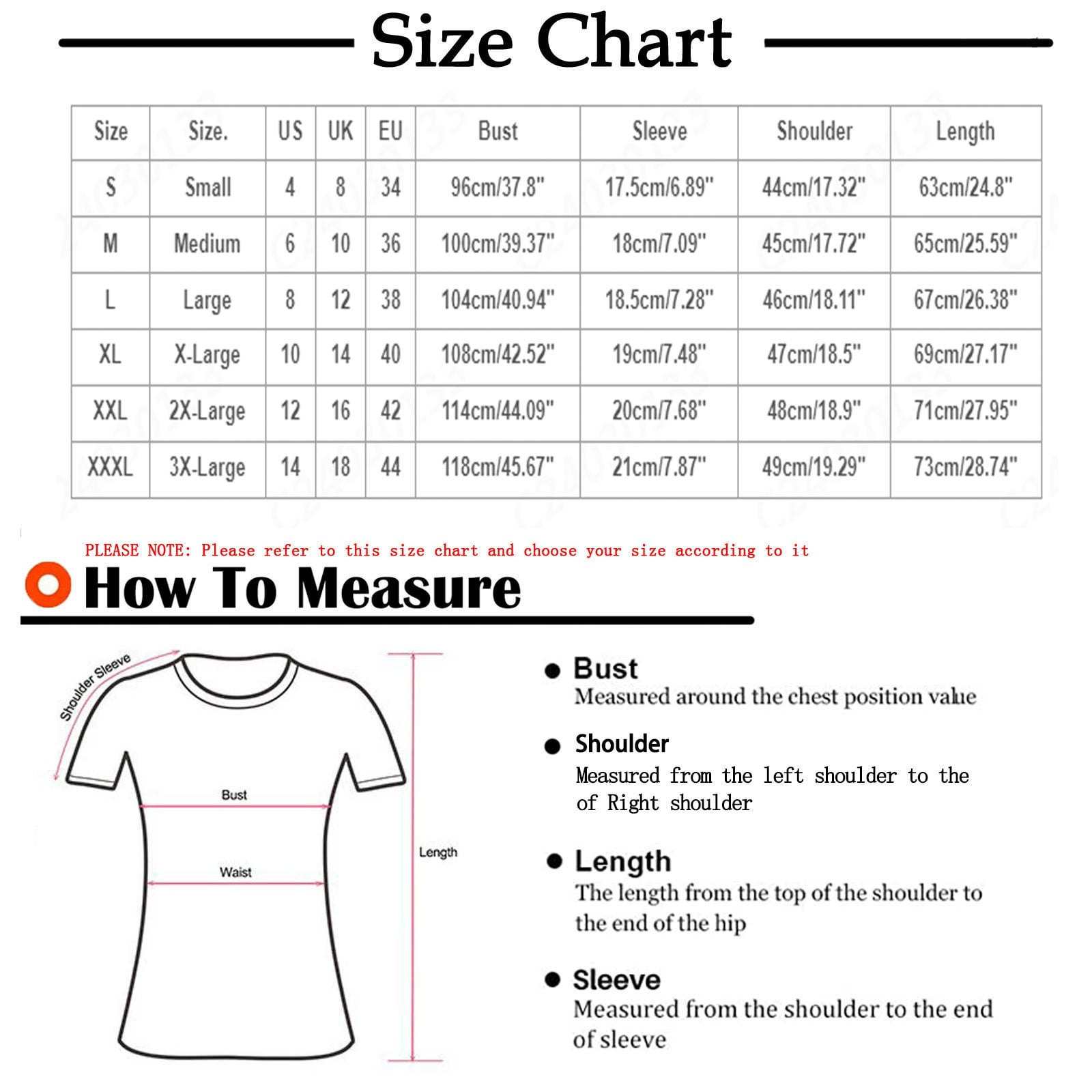 Tbopshirt Valentine's Day T-Shirts Short Sleeve Graphic Tees,Summer Plus Size Tops,Women Fashion Valentines Day Crew Neck Love Heart Printed Pullover Casual Loose Womens Tops S-XXXL