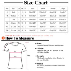Tbopshirt Valentine's Day T-Shirts Short Sleeve Graphic Tees,Summer Plus Size Tops,Women Fashion Valentines Day Crew Neck Love Heart Printed Pullover Casual Loose Womens Tops S-XXXL