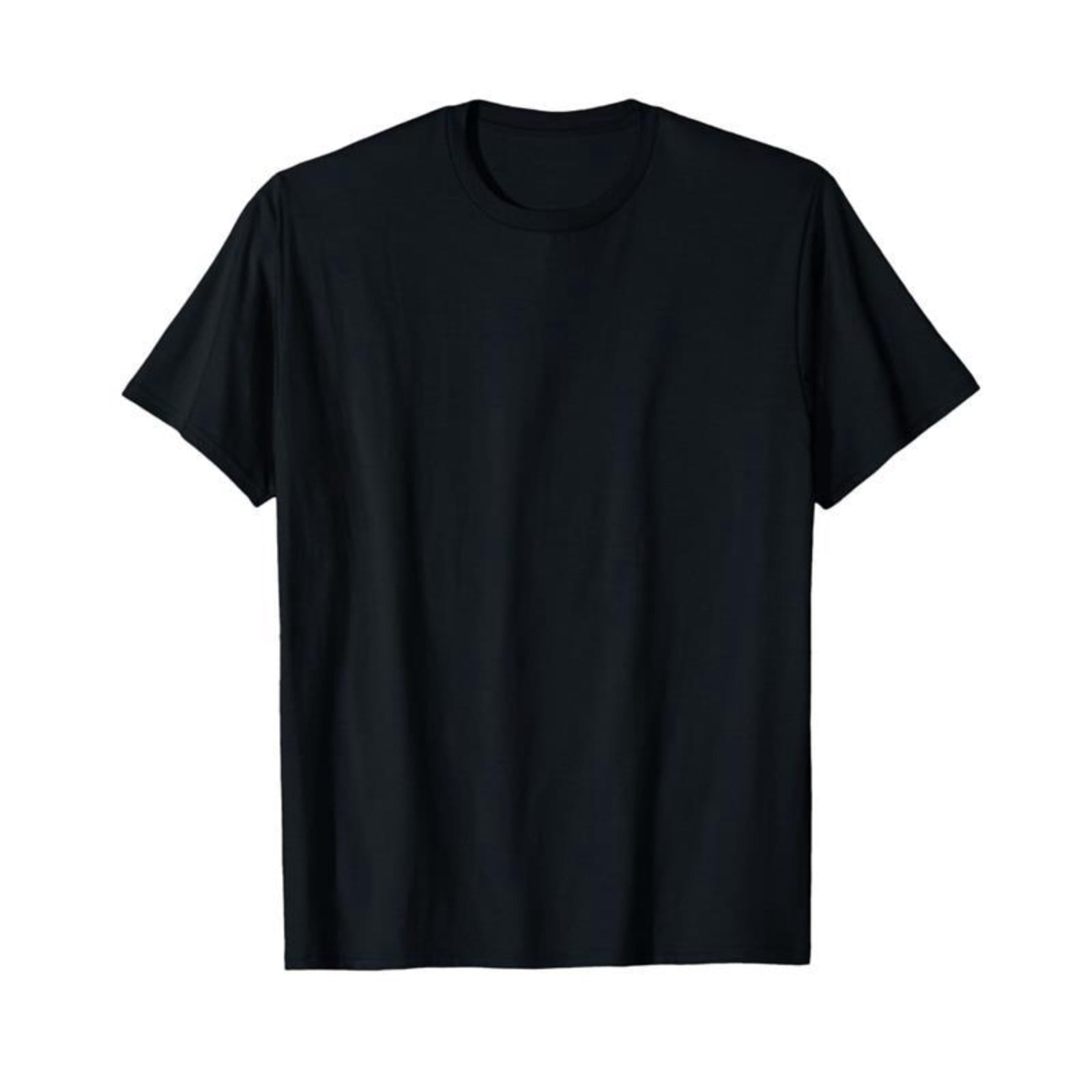 Heart Valentines Day Shirt - Graphic Novelty Love Heart T-Shirt